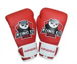 Găng tay đấm bốc trẻ em Kangrui